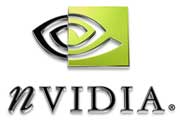 nVidia GeForce GTX 200