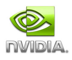 NVIDIA GeForce 182.08