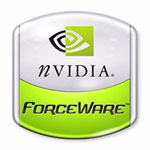Novi nVidia ForceWare driveri