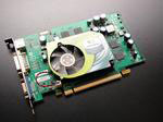 GeForce 6600 GT