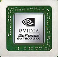 NVIDIA G70 Go