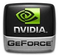 GeForce 9500 GT