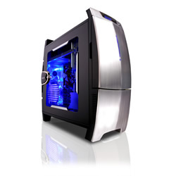 NZXT Lexa