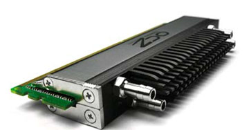 OCZ PC3-16000 Flex II