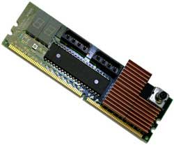 OCZ DDR Booster – San svakog overclockera