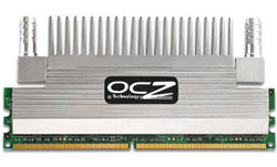 OCZ PC2-9200 FlexXLC