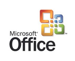 Office 2003 Service Pack 2
