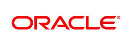 Oracle kupuje Sun za 7,4 milijarde dolara