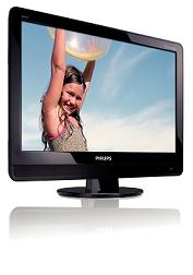 Philips 220TW9FB