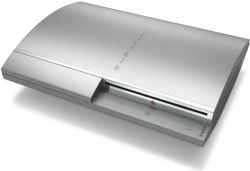 PlayStation 3 najpopularniji