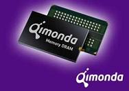 Qimonda nastavlja sa proizvodnjom