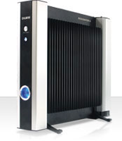 Zalman Reserator 2