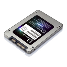 RunCore gradi novu tvornicu SSD-a