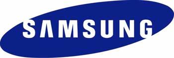 Samsung – financijski rezulatati za Q4 i 2010