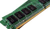 Samsung DDR2-533 PC4200