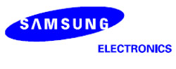 Samsung GDDR3 900MHz