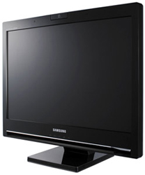 Samsung SyncMaster 225UW