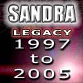 SiSoft Sandra 2005 SP2