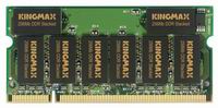 Kingmax 1GB DDR333 SO-DIMM