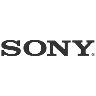 Sony među deset najpoželjnijih poslodavaca na  svijetu