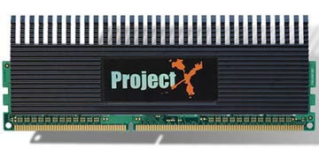 Super Talent DDR3-1800