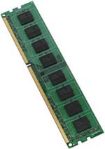 Supertalent DDR3 RAM