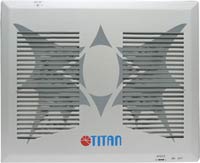 Eumax Titan Notebook Cooler