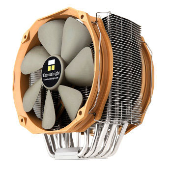 Thermalright Archon SB-E X2