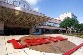 TSMC odbio Applea i Qualcomma