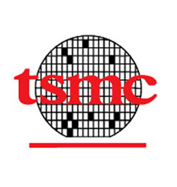 TSMC predstavio 32 nm SRAM