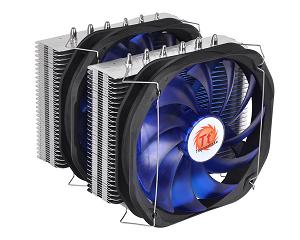 Thermaltake Frio Extreme