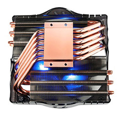 Thermaltake BigTyp14 Pro