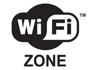 London dobiva besplatni Wi-Fi