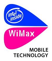 Globalna WiMAX interoperabilnost