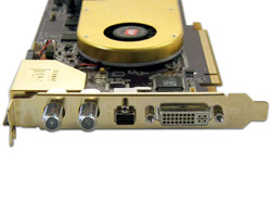 ATI AIW 2006 PCI-e