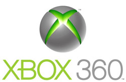 Xbox 360 crash