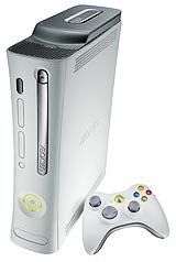 Poboljšani Xbox 360
