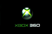 Xbox 360-novi detalji