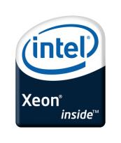 Intel predstavio nove Xeone niske potrošnje