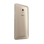 ZenFone6 Gold 2