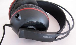 Asus Cerberus 6