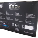 Cooler Master Nepton 280L 2