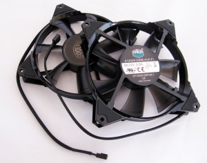 Cooler Master Nepton 280L 6