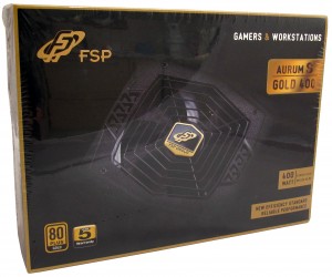 Fsp Giveaway 2