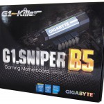 GB G1.Sniper B5 1