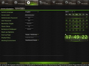 GB G1.Sniper B5 14