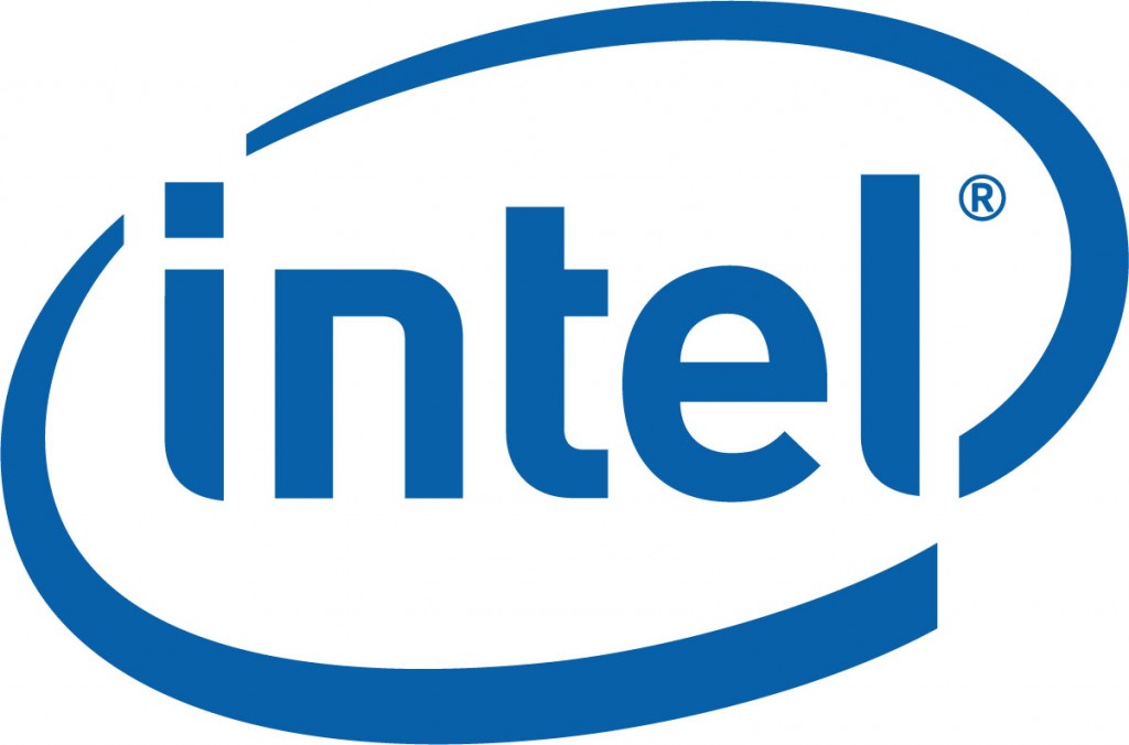 Intel objavio prihode za 2014.