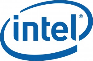 Intel izvijestio o prihodu u prvom tromjesečju