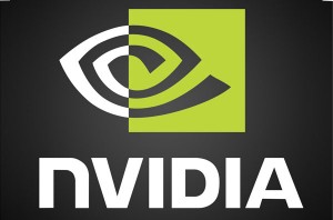 NVIDIA najavljuje finale GeForce kupa