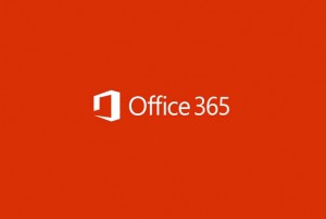 Office 365 Personal je dostupan